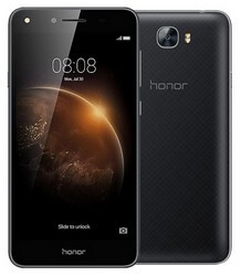 Ремонт телефона Honor 5A в Ярославле